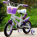 Facteur de l&#39;année 2016 Bicyclette pour enfants Baby Bicycles Cycle des enfants